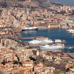 Palermo – Sportelli provinciali scacciaturisti, fuori uso il sabato e la domenica