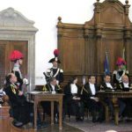 Danni erariali, si sfiorano i 300 milioni di euro