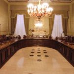 Commissione Bilancio Ars, M5S chiede trasparenza