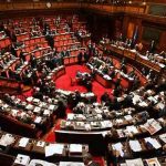 Paese appeso a un Grillo. Ecco tutte le scadenze