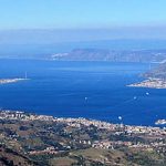 Ponte sullo Stretto, il ministero dei Beni culturali dà ok ma fuori tempo massimo