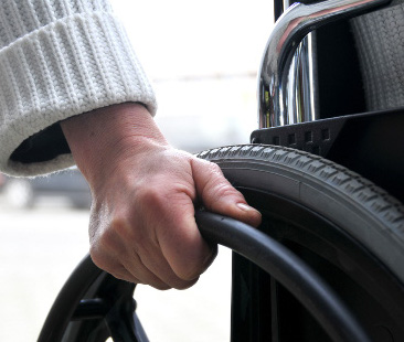 Sclerosi multipla, in Sicilia i malati sono oltre cinquemila