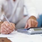 Un record di protesti e di pagamenti tardivi