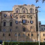 Ars, riscrittura del testo sui liberi consorzi