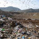 Amia: Diego Cammarata e altri 10 sono stati rinviati a giudizio