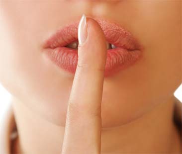 Privacy sui siti della Pa. Il Garante richiama 10 Comuni