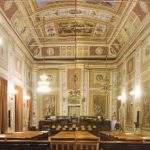 L’Ars ammette gruppi con solo tre deputati