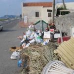 Gli impianti di produzione energetica non disincentivano la differenziata