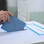 Bravi sindaci per fermare i Grilletti