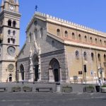 Messina – Tra birra, cantieristica e servizi una valanga di vertenze aperte