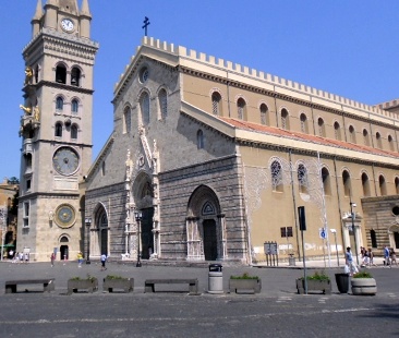 Messina – Tra birra, cantieristica e servizi una valanga di vertenze aperte Messina – Tra birra, cantieristica e servizi una valanga di vertenze aperte