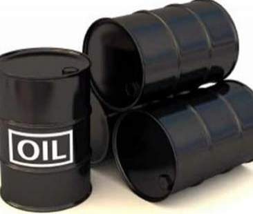 Sicilia, i prodotti petroliferi valgono 9 dei 13 miliardi dell’intero export