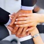 The Hub, la porta delle startup nel mondo