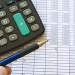 Condominio, tabelle millesimali modificabili all’unanimità