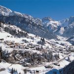 La Val Gardena: tra monti, boschi e tradizioni un paradiso naturale per grandi e bambini