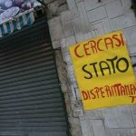 Sud “prigioniero” dell’immobilismo. Molte potenzialità ma zero crescita