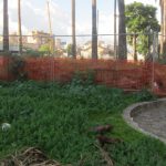 Palermo – Opere pubbliche: per il 2013 è in arrivo la carica dei 101