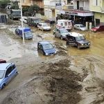 Messina – Alluvione del 2009. Gup rinvia a giudizio 15 persone