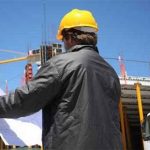 Crisi e immobilismo alla Regione. Così sta morendo il comparto edilizio