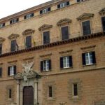 Stipendi Ars, segreto invalicabile