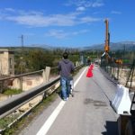Agrigento – Verdura, ok alla soluzione “ponte”
