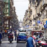 Catania – Piano regolatore: patata bollente, il Consiglio tentenna sul dibattito