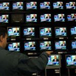 Canone Rai, Agenzia delle Entrate ignora le disdette: ecco cosa fare