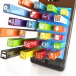 Privacy: richiamo dell’Europa per gli sviluppatori delle “App”