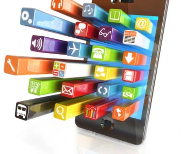 Privacy: richiamo dell’Europa per gli sviluppatori delle “App”