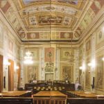 Dopo le Province, via anche la tabella H