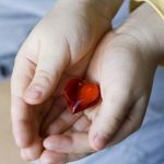 Donazioni organi in aumento. In Sicilia +237% di casi in 6 anni