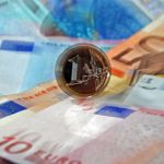 Debiti Pa, un cappio al collo che strangola le imprese