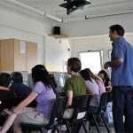 Formazione, tutto da rifare. Si torna a parlare della 24/76