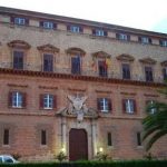 “Dobbiamo applicare  il decreto Monti L. 213/12”