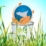 Città verdi, sindaci ecoinsostenibili