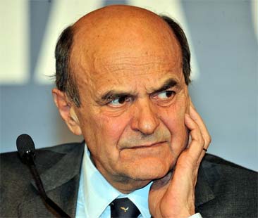 L’Italia è ferma alle consultazioni