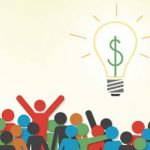 Investire nelle startup con il crowdfunding
