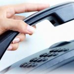 Agcom, addio alla rete fissa. Volano sms e traffico dati