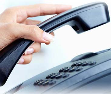 Agcom, addio alla rete fissa. Volano sms e traffico dati Agcom, addio alla rete fissa. Volano sms e traffico dati