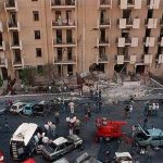 Mafia, al via a Caltanissetta il “Borsellino quater”