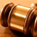 La giustizia lumaca diventa business