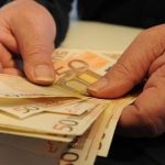 Al Sud calo dei prestiti alle imprese pari a circa due miliardi di euro (-7,8%)