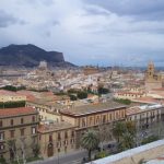 Palermo – Nel capoluogo un racket delle occupazioni abusive