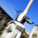 Catania – Elezioni, Berretta spera Pogliese declina