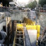 Catania – Metropolitana, la diffida della Fce. “In 20 giorni, riprendete i lavori”