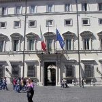 Tavolo politico a Roma per chiudere il buco di 2 miliardi nel bilancio