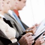 Formazione, Crocetta revoca accreditamento a 235 enti siciliani