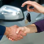 Mercato dell’auto tra nuovo, usato e formule di acquisto anti-crisi