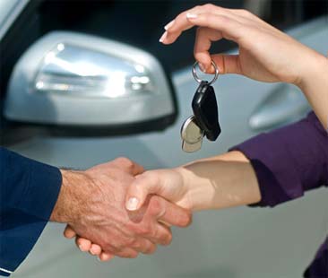 Mercato dell’auto tra nuovo, usato e formule di acquisto anti-crisi