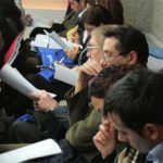 Bufera sulla Formazione, revocato l’accreditamento a 235 enti